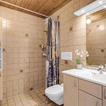 Апартаменты 73