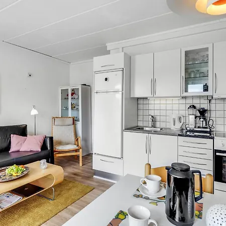 73 Rømø Kirkeby