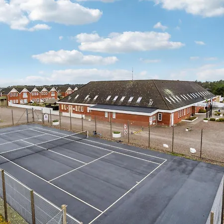 Апартаменты 73