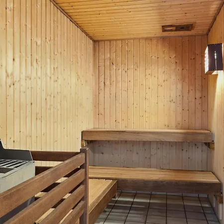 73 * Rømø Kirkeby