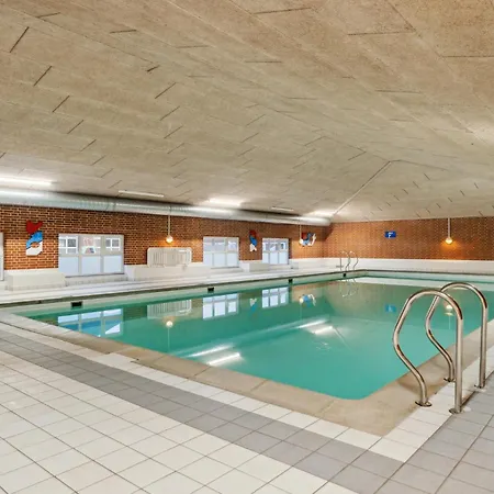 73 * Rømø Kirkeby