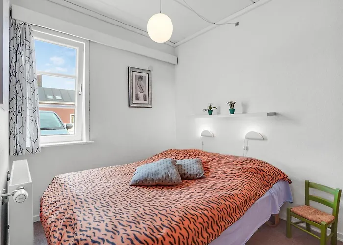 Appartement 73