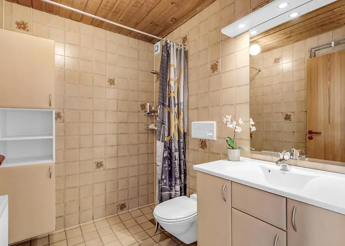 Appartement 73